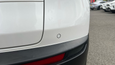 Mazda Cx-30 2.0 e-Skyactiv G MHEV SE-L 5dr Petrol Hatchback